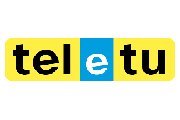 teletu