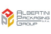 apg