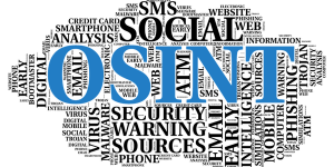 OSINT.png OSINT.png