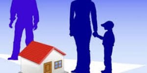 affidamento figli investigazioni per affidamento figli
