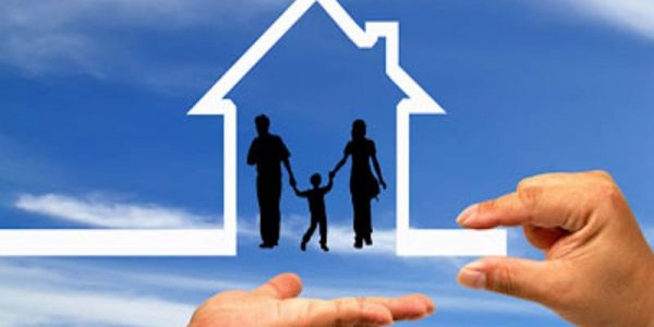 affidamento-figli investigazioni per affidamento figli
