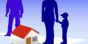 affidamento figli investigazioni per affidamento figli