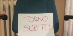 assenteismo investigazioni per assenteismo dal posto di lavoro