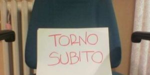 assenteismo investigazioni per assenteismo dal posto di lavoro