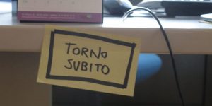 assenteismo.jpg assenteismo lavoratori