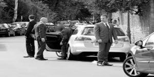 bodyguard.jpg sicurezza personale