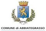 abbiategrasso