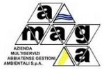 amaga