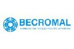 becromal