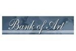bank of art