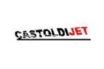 castoldijet