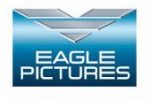eagle pictures