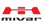 mivar