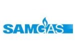 samgas