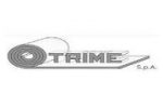 trime