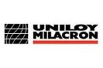 unipol milacron