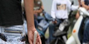 con-min controllo frequentazione figli