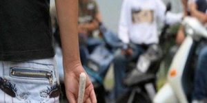 con-min.jpg controllo figli
