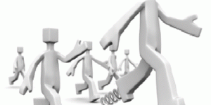 concorrenza-sleale.gif concorrenza sleale