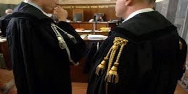 indagini-penali indagini per difesa penale