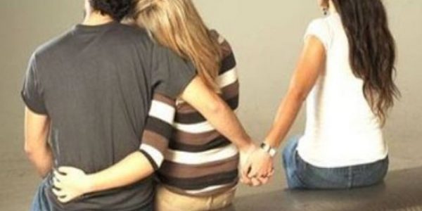 infedeltà coniugale indagini per infedeltà coniugale