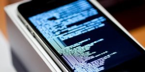mobile forensic mobile forensic