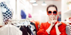 mystery shopper mystery shopping
