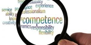 mystery shopping mystery shopping investigativo