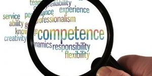mystery shopping mystery shopping investigativo